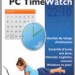PC TimeWatch - Family Pack