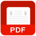 PDF Reader pour Android
