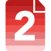 PDF2Go