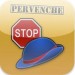 Pervenche Pervenche