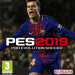 Pro Evolution Soccer 2019 (PES 2019)