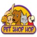 Pet Shop Hop