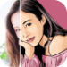 Photo Lab