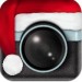 Photos de Noël: Des effets sympa pour vos photos ! Photos de Noël: Des effets sympa pour vos photos !