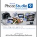 PhotoStudio 9 Pro