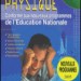 Physique Terminale S Physique Terminale S