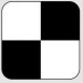 Piano Tiles (Don't Tap The White Tile)