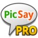 PicSay Pro - Photo Editor