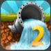 PipeRoll 2 Ages HD PipeRoll 2 Ages HD
