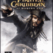 Pirates des Caraïbes : jusqu'au bout du monde