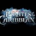 Pirates of the Caribbean screensaver