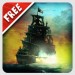 Pirates! Showdown Full Free Pirates! Showdown Full Free