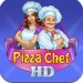 Pizza Chef HD