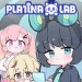 PLATiNA :: LAB