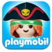 PLAYMOBIL Pirates