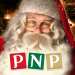 PNP – Père Noël Portable™ Appels et vidéos