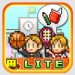 Pocket Academy Lite Pocket Academy Lite