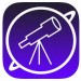 Pocket Universe: Virtual Sky Astronomy