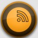 Podkicker Pro Podkicker Pro