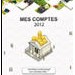 Poinka Mes Comptes Poinka Mes Comptes