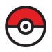 Pokédex Pokédex