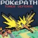 PokéPath TD