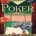 Poker Collector - Edition Deluxe