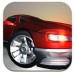 Police Chase Smash 3: UnderCover Police Chase Smash 3: UnderCover