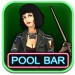 Pool Bar - Online Hustle (for iPad) Pool Bar - Online Hustle (for iPad)