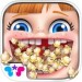 Pop The Corn! - Popcorn Maker Crazy Chef Adventure
