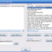 Pop Up Blocker Pro Pop Up Blocker Pro