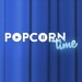 Popcorn Time iOS Installer