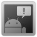 Popup Notifier Popup Notifier