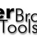 Power Browsing Tools for Netscape