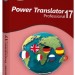 Power Translator Professional