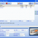 Power Video Joiner Power Video Joiner