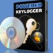Powered Keylogger
