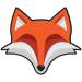 PowerFox