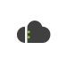 PowerPlug Pro