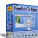 PowerPoint to Video