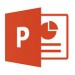 PowerPoint Viewer