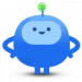 Privado Private Search Privado Private Search
