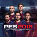 Pro Evolution Soccer 2018 (PES 2018)