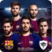 Pro Evolution Soccer 2020 (PES 2020)