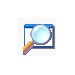ProcessActivityView ProcessActivityView