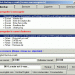 Progitek Backup e-Mails Progitek Backup e-Mails