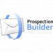 Prospection Builder Prospection Builder