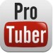 Protuber Protuber