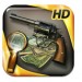 Public Enemies : Bonnie & Clyde - Extended Edition HD
