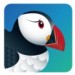 Puffin Browser Pro Puffin Browser Pro